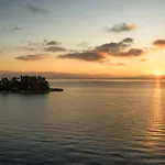 Pontikonisi & Suites-adults Only 3*