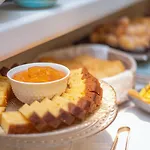 Pontikonisi & Suites-adults Only 호텔 3*
