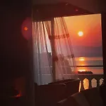 Pontikonisi & Suites-adults Only 호텔 3*