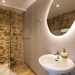 호텔 Pontikonisi & Suites-adults Only 3*