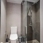 호텔 Pontikonisi & Suites-adults Only 3*