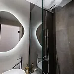 Pontikonisi & Suites-adults Only