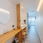 호텔 Pontikonisi & Suites-adults Only