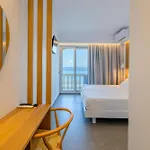 Pontikonisi & Suites-adults Only 호텔 3*