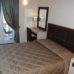 Pontikonisi & Suites-adults Only 호텔 3*