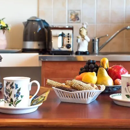 Pontikonisi & Suites-adults Only Hotel Perama (Corfu)