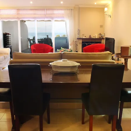 Pontikonisi & Suites-adults Only Perama (Corfu)