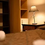 Pontikonisi & Suites-adults Only Отель 3*