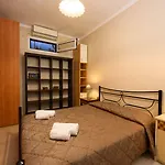 Pontikonisi & Suites-adults Only Отель