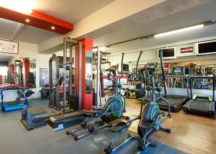 Pontikonisi & Suites-adults Only Hotel 3*