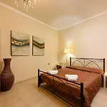 Hotel Pontikonisi & Suites-adults Only