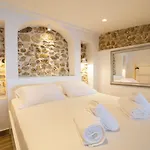 Hotel Pontikonisi & Suites-adults Only 3*