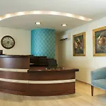 Hotel Pontikonisi & Suites-adults Only Perama (Corfu)