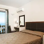Pontikonisi & Suites-adults Only 3*