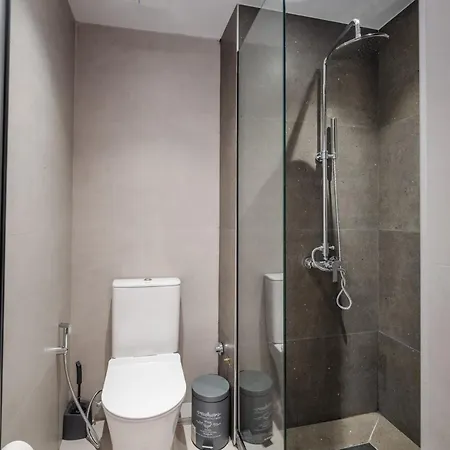 Otel Pontikonisi & Suites-adults Only 3*