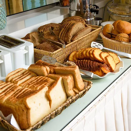 Pontikonisi & Suites-adults Only Otel 3*