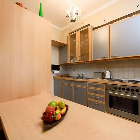 Otel Pontikonisi & Suites-adults Only Perama (Corfu)